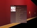 Loosely Woven Timeline33